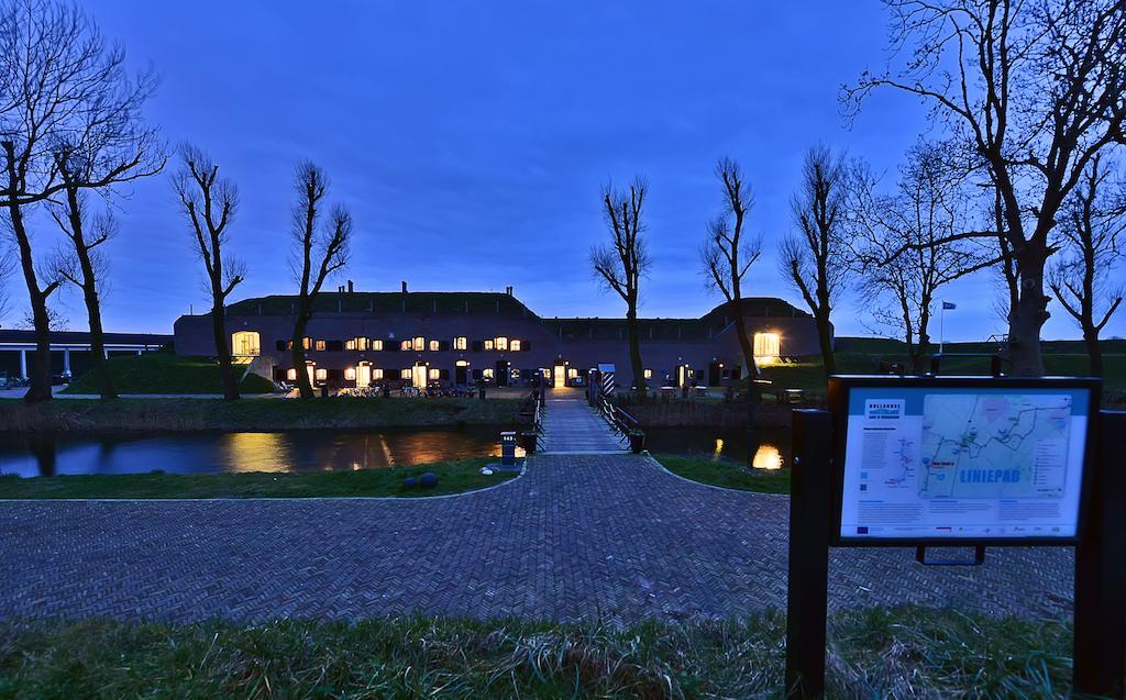 Bakkerskil